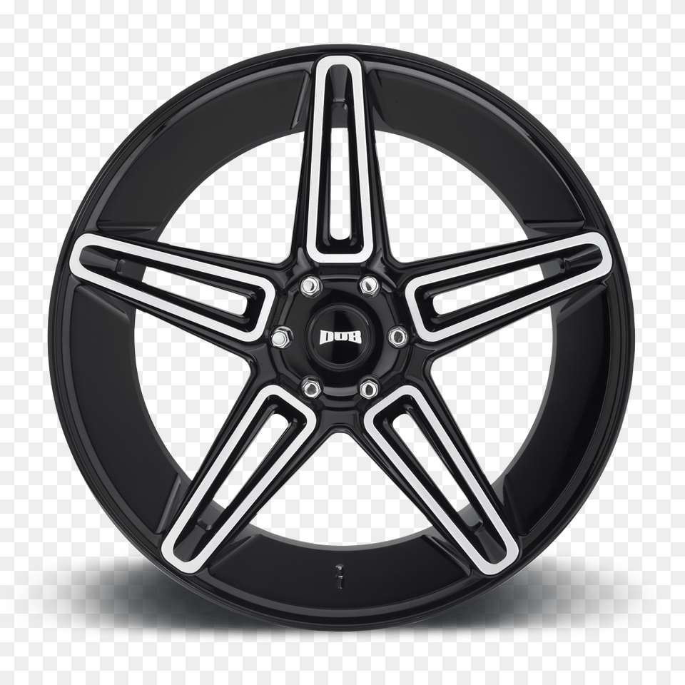 Lit, Alloy Wheel, Car, Car Wheel, Machine Free Png Download