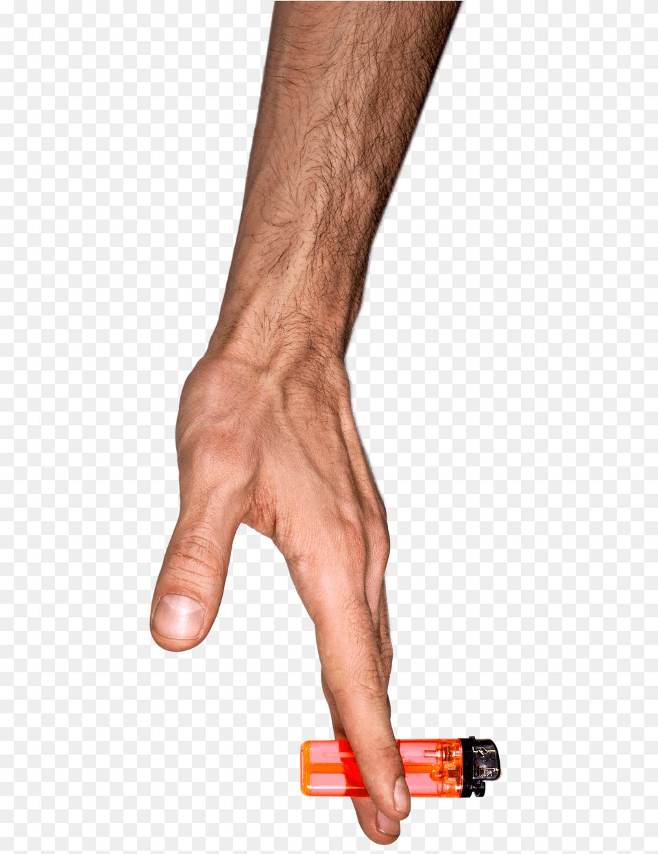 Lit Artist, Body Part, Finger, Hand, Person Free Png