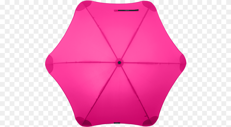 Lit Blunt, Canopy, Umbrella Free Transparent Png