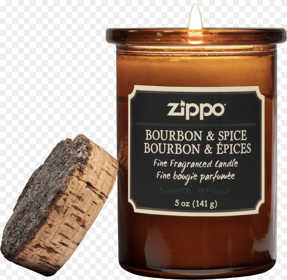 Lit Candle Png
