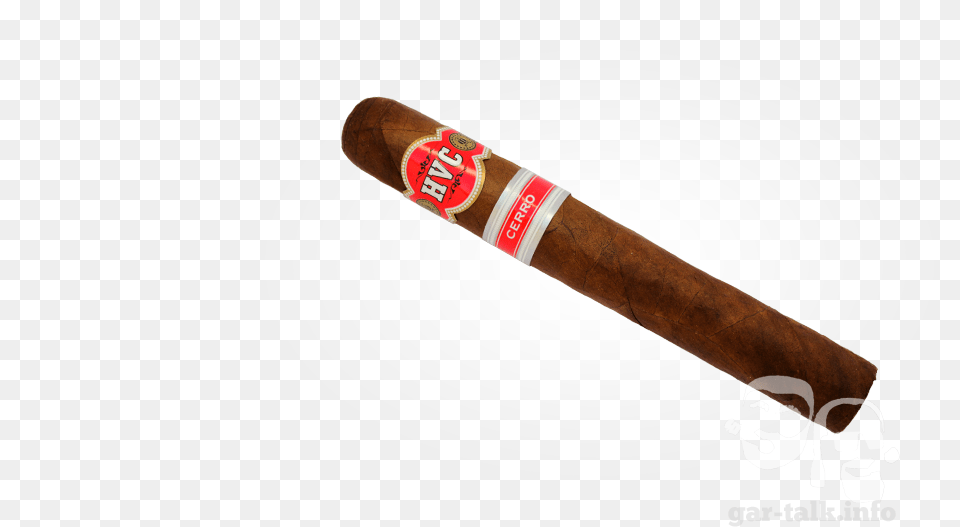 Lit Cigar Sausage, Face, Head, Person, Smoke Free Png Download