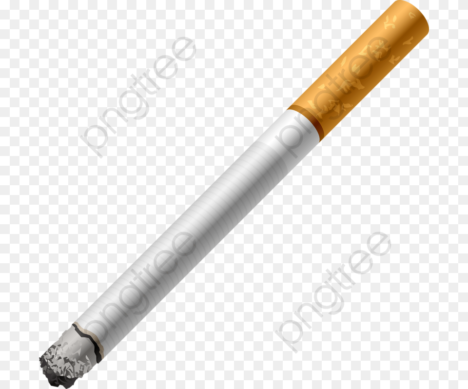 Lit Cigarette Cigarette, Face, Head, Person, Smoke Free Transparent Png
