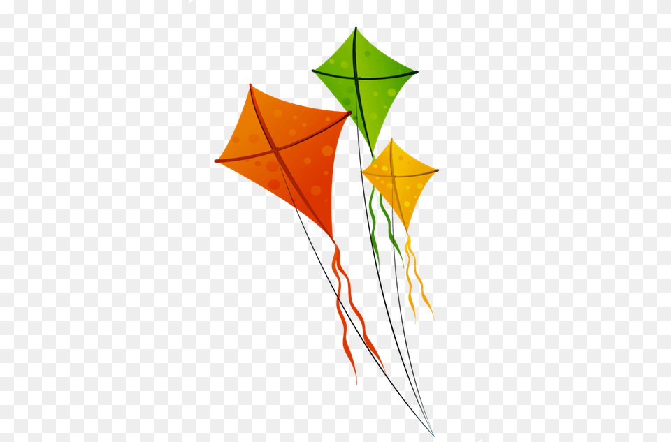 Lit Circle Presentation On Emaze Kite Clipart, Toy Png