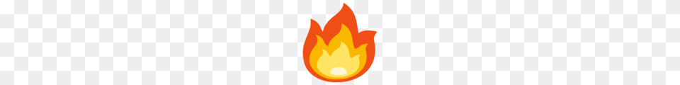 Lit Emoji, Fire, Flame Png