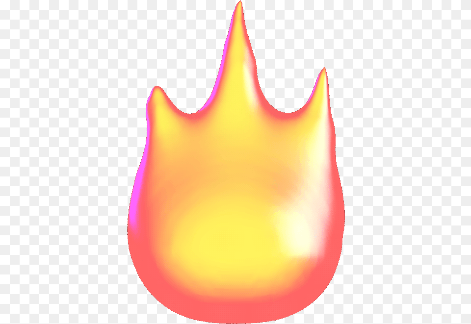 Lit Fire Sticker By Animated Fire Emoji Gif, Lighting, Plant, Flame, Flower Free Png Download