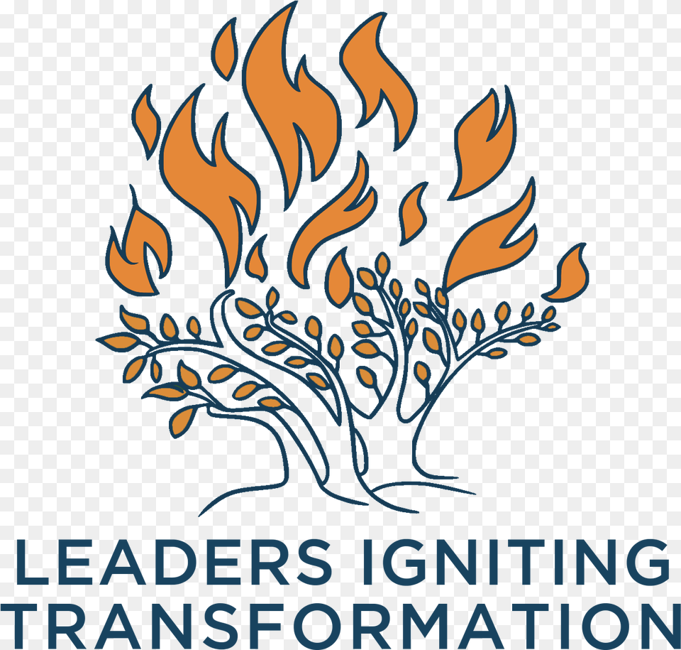 Lit Mdot Logo, Fire, Flame Png Image