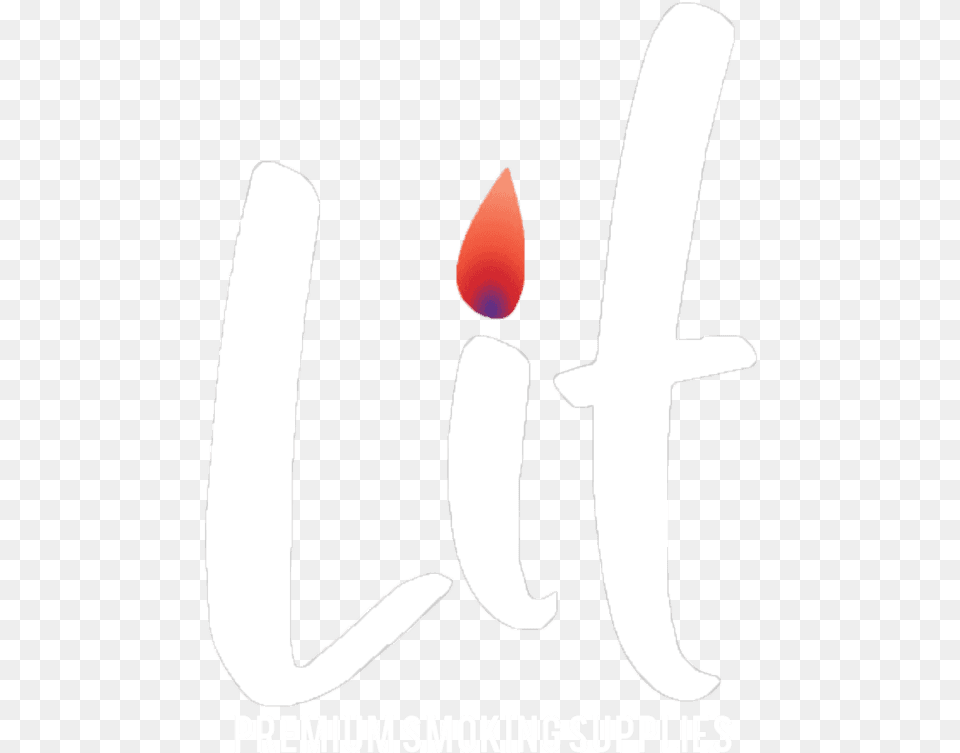 Lit Smoking Supplies Graphic Design, Fire, Flame, Candle, Smoke Pipe Png Image