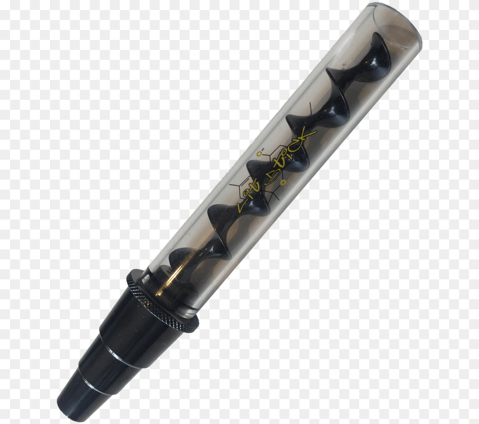 Lit Stick, Electrical Device, Microphone, Pen Free Png