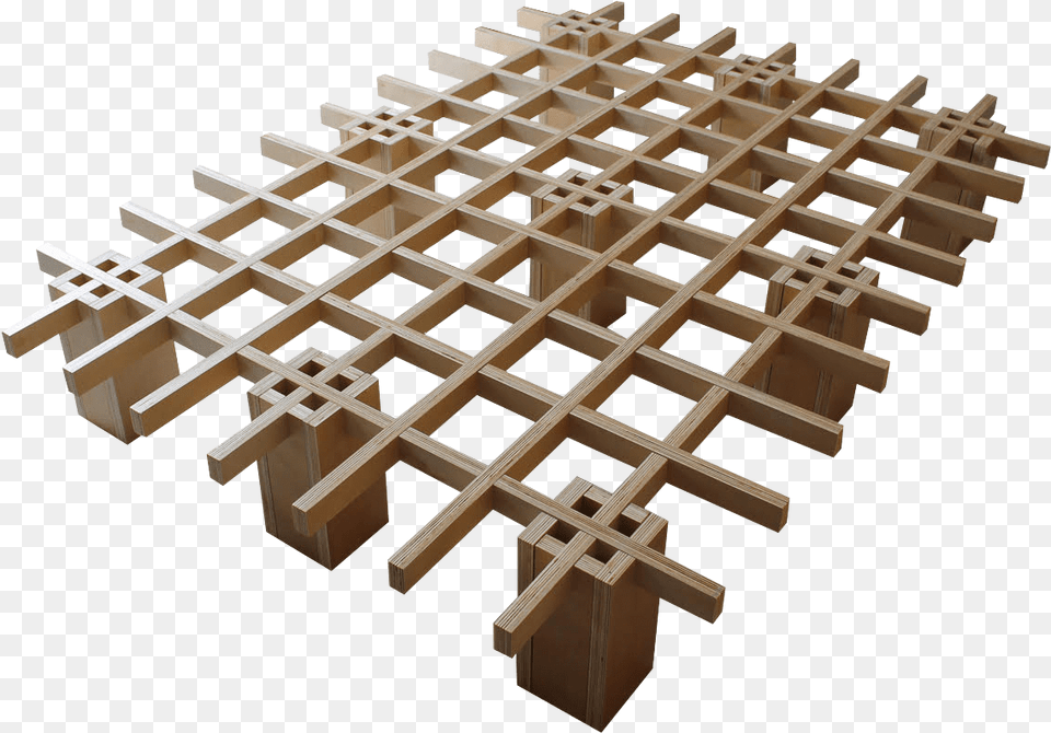 Lit Tic Tac Toe, Plywood, Wood, Architecture, Building Png