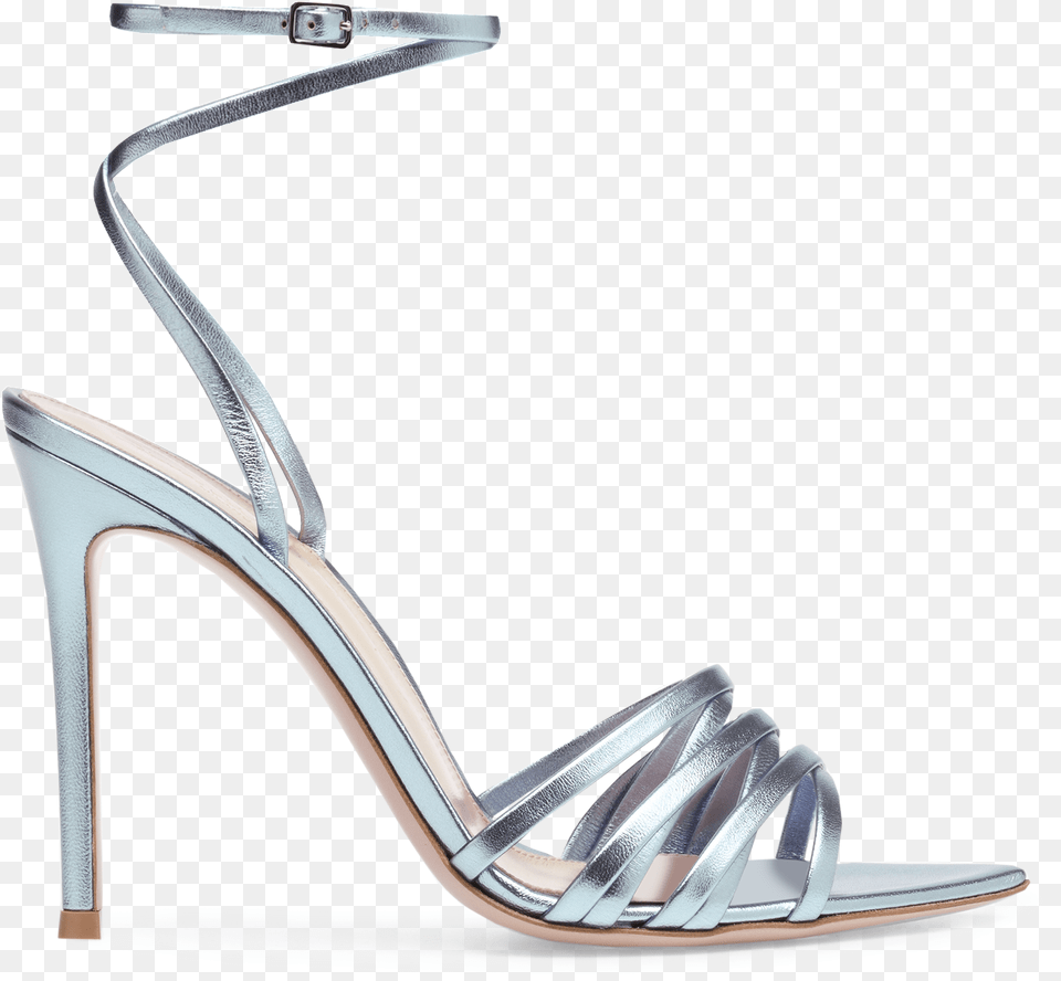 Lita, Clothing, Footwear, High Heel, Sandal Png Image