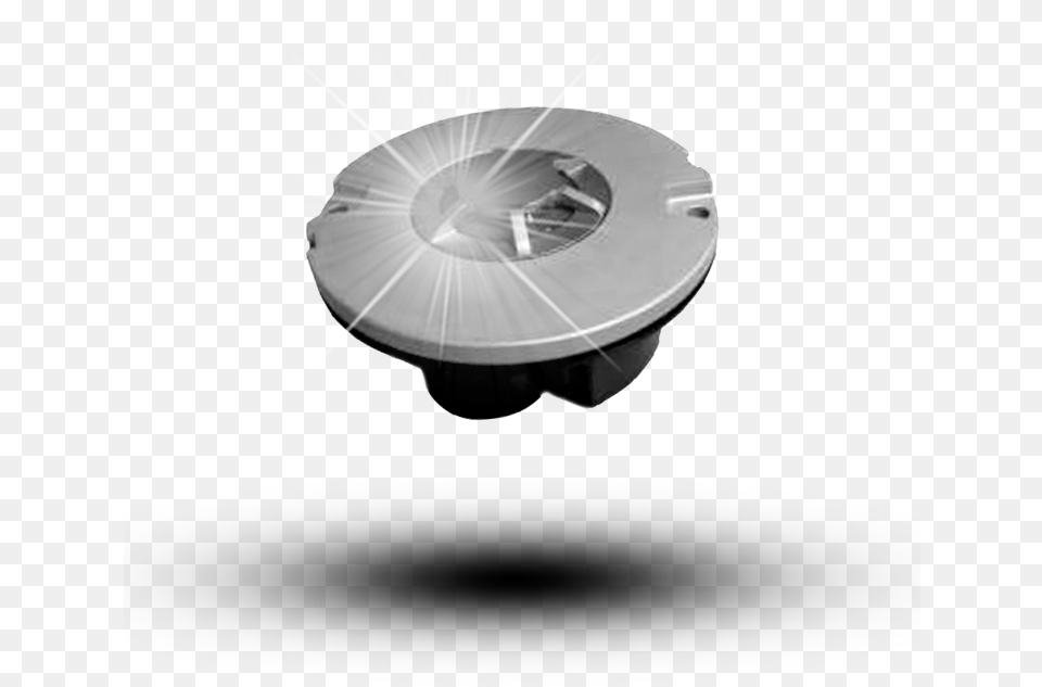 Lita Light, Machine, Wheel Png Image