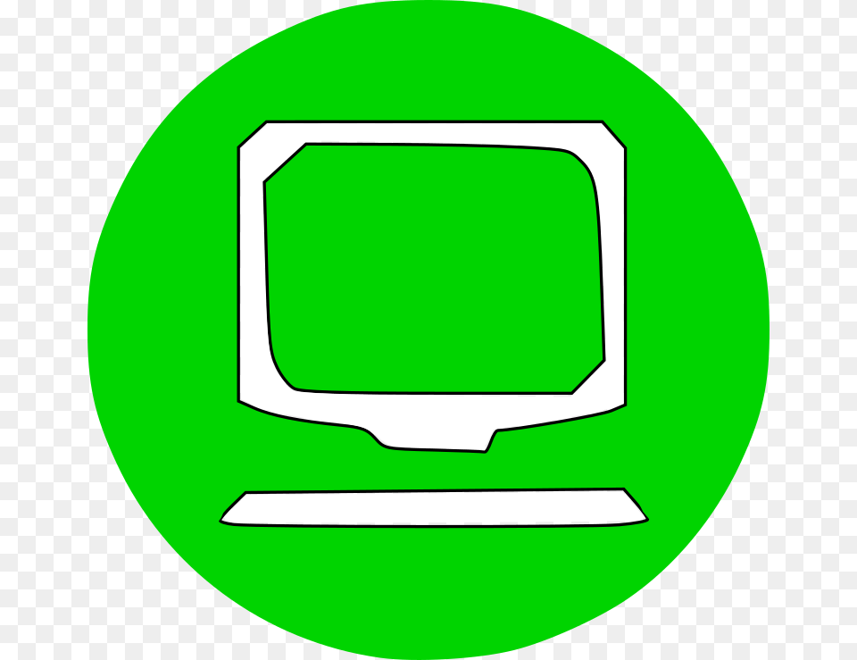 Litas Logo Transp Good Circle, Computer Hardware, Electronics, Hardware, Monitor Png Image