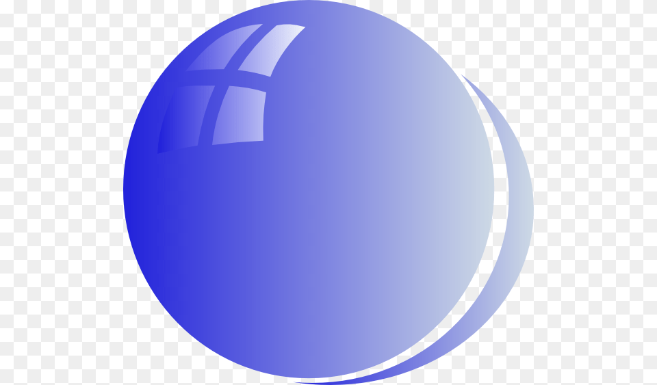 Lite Blue Bubble Circle Clip Art Clip Art, Sphere, Ball, Sport, Tennis Free Transparent Png