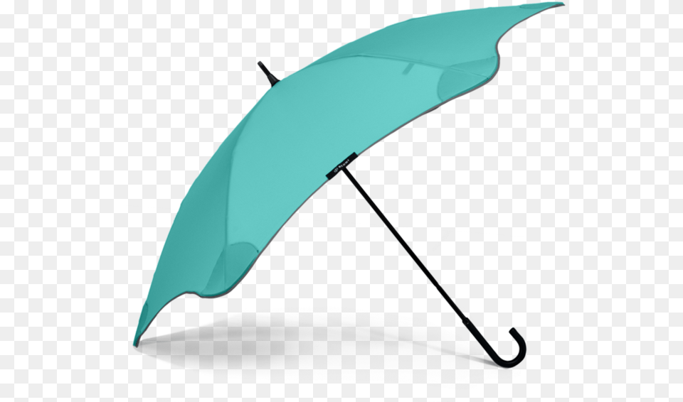Lite Blunt Umbrella Side View Blunt Umbrellas, Canopy Png