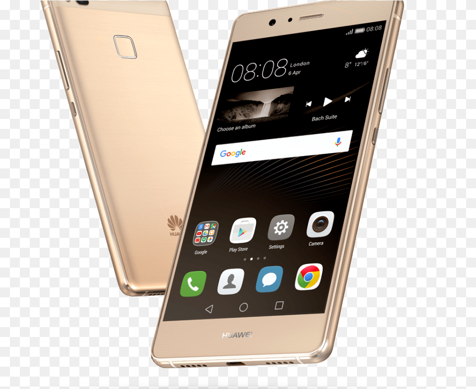 Lite Huawei P9 Lite Price In Pakistan, Electronics, Mobile Phone, Phone, Iphone Free Transparent Png
