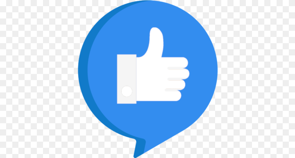 Lite Messenger Apps On Google Play Market Details Id Com Facebook 5d, Body Part, Finger, Hand, Person Free Transparent Png