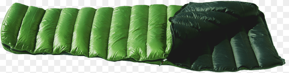 Lite Rectangular Sleeping Bag, Cushion, Home Decor Png Image