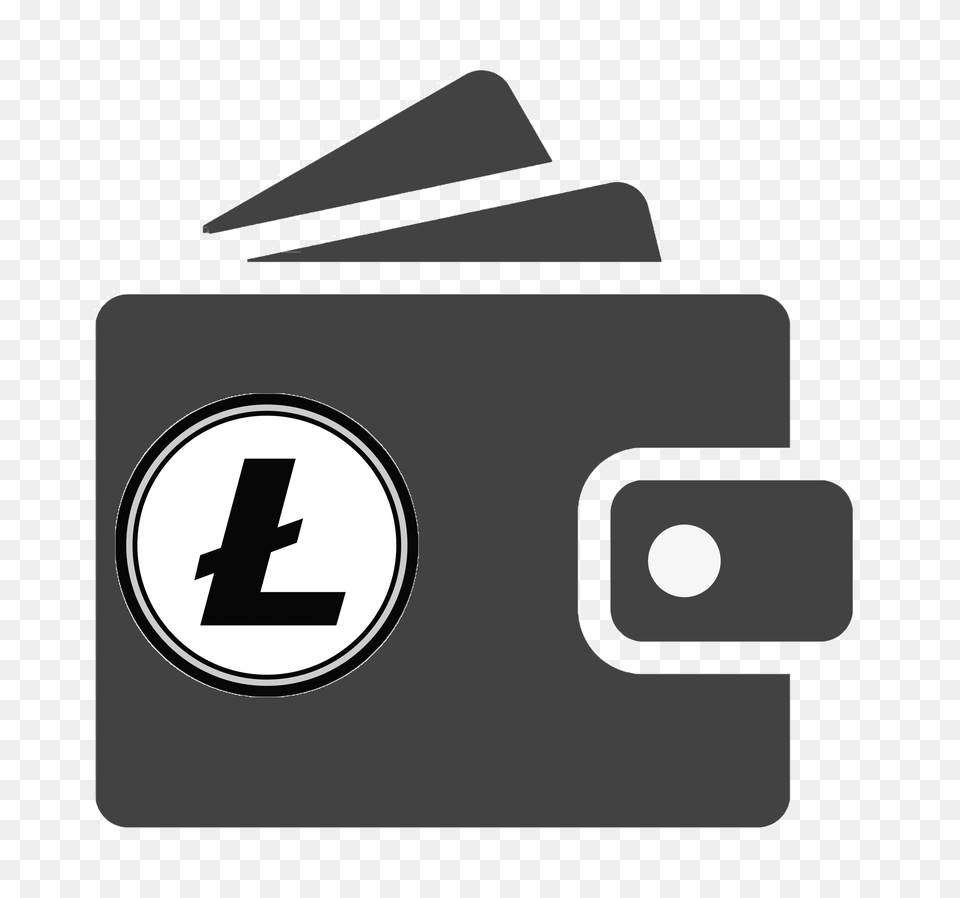 Litecoin Wallet Best Ltc Wallet Guide, First Aid, Text Free Transparent Png