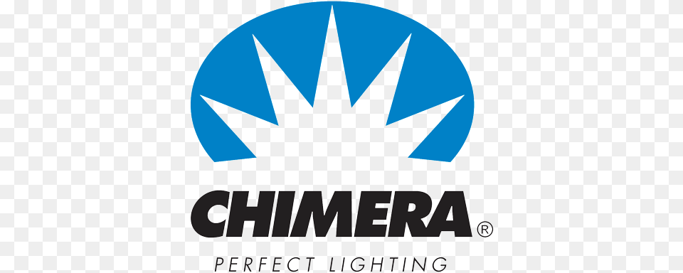 Litemat Spectrum Litegear Inc Chimera Lighting, Logo, Disk Free Png Download