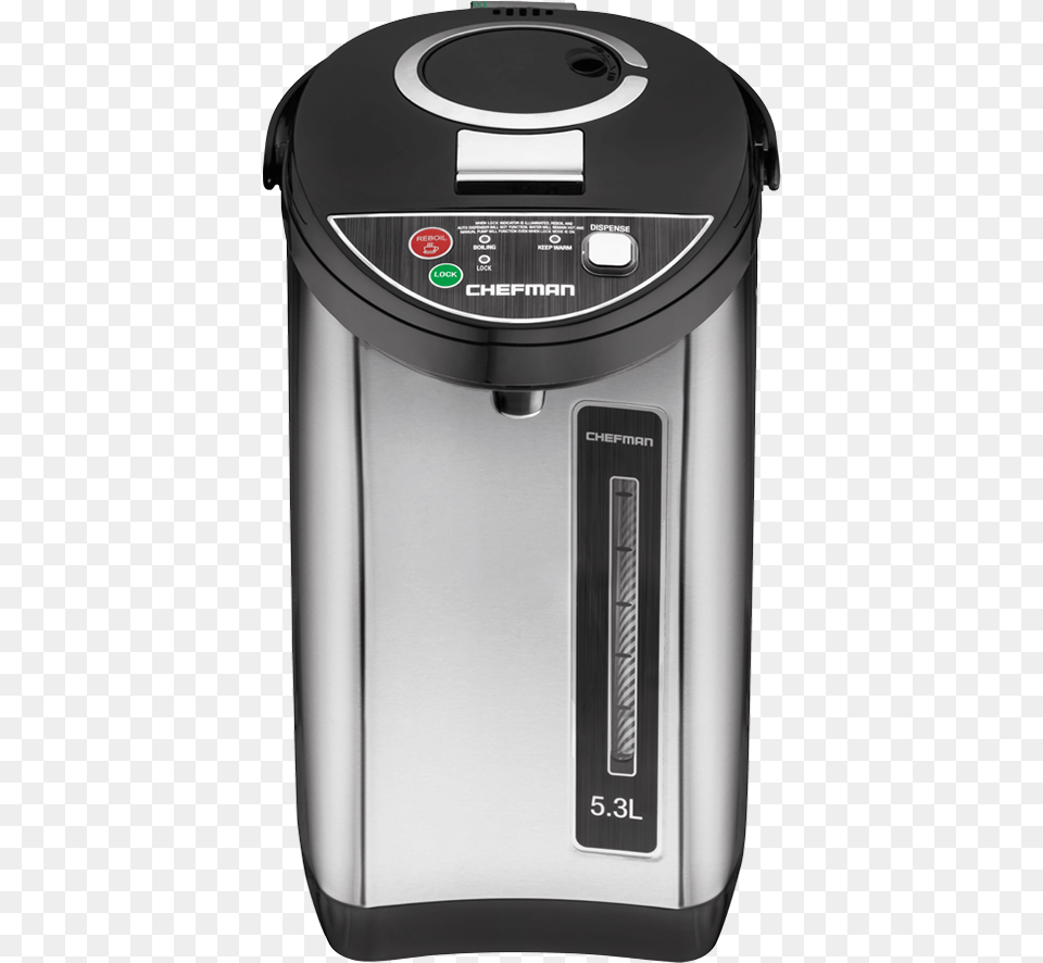 Liter Hot Water Dispenser Hot Water Pot For Office Hot Water Dispenser, Device, Appliance, Electrical Device, Electronics Free Transparent Png