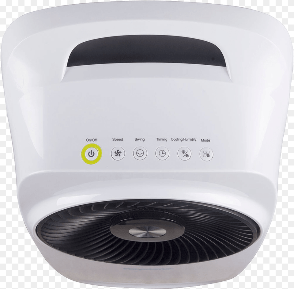 Liter Indoor Evaporative Air Cooler In White Keystone Heater, Appliance, Device, Electrical Device, Mailbox Png Image