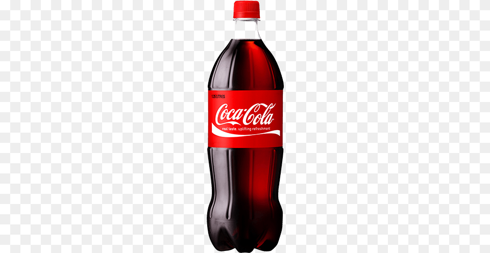Liter Soda Coca Cola 15 Litre Bottle, Beverage, Coke, Food, Ketchup Png Image
