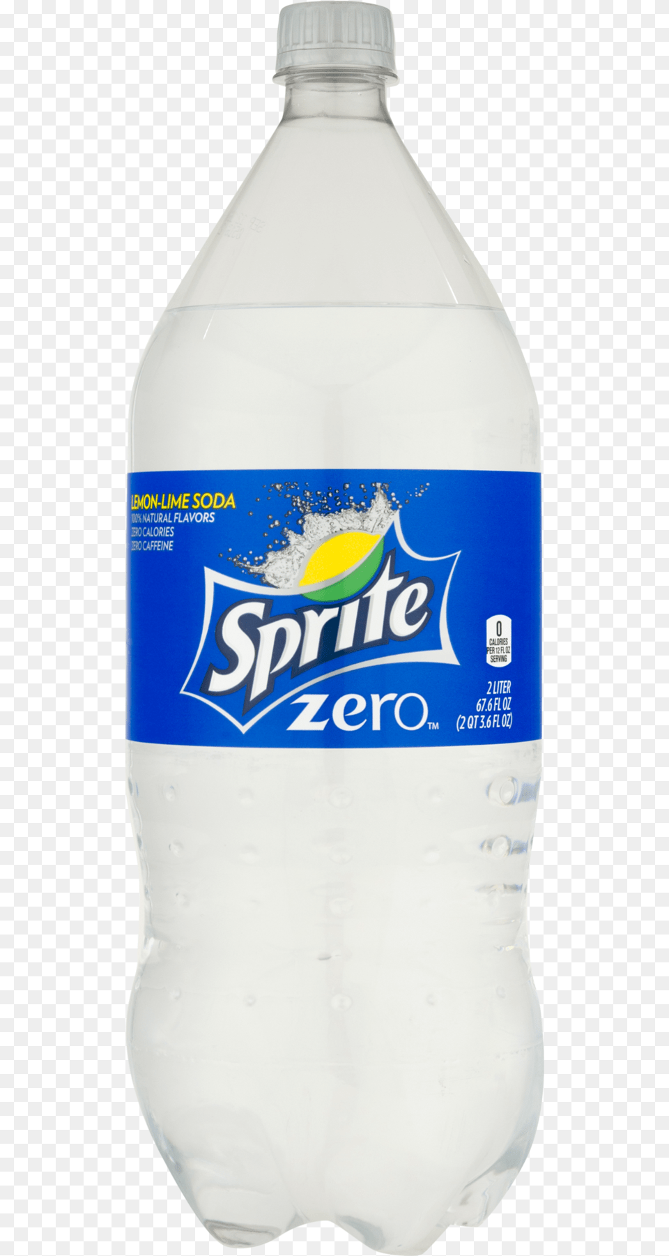 Liter Sprite, Bottle, Water Bottle, Beverage, Mineral Water Png