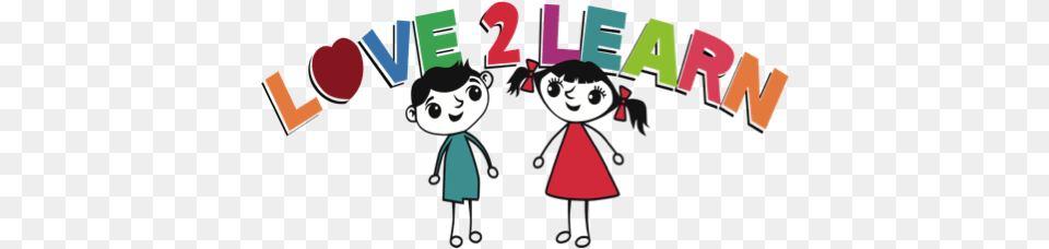Literacy Classes For Pre Schoolers And Early Primary, Person, Baby, Face, Head Free Transparent Png