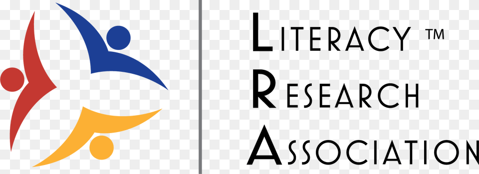 Literacy Research Association, Logo, Animal, Fish, Sea Life Png Image
