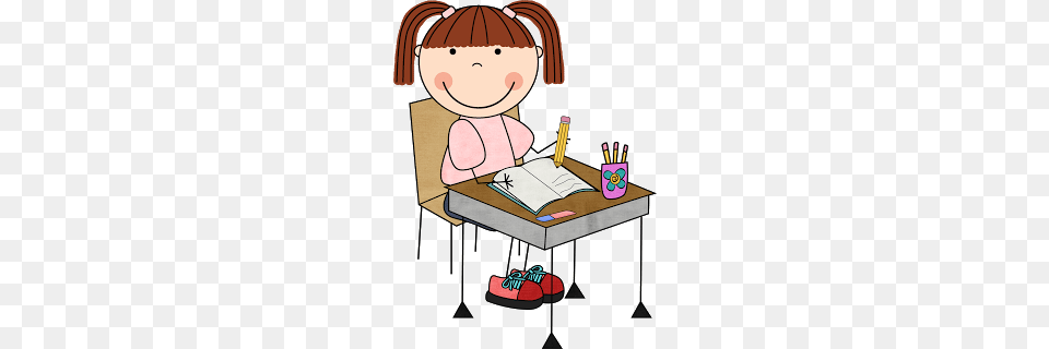 Literacy Writing Clipart, Book, Publication, Baby, Person Free Transparent Png
