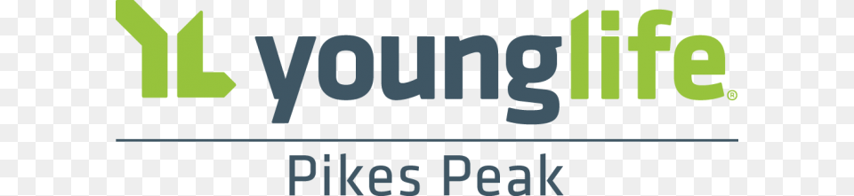 Literally Every Penny Of Profit From 41ampchange Coffee Young Life, Green, Text, Face, Head Free Png Download