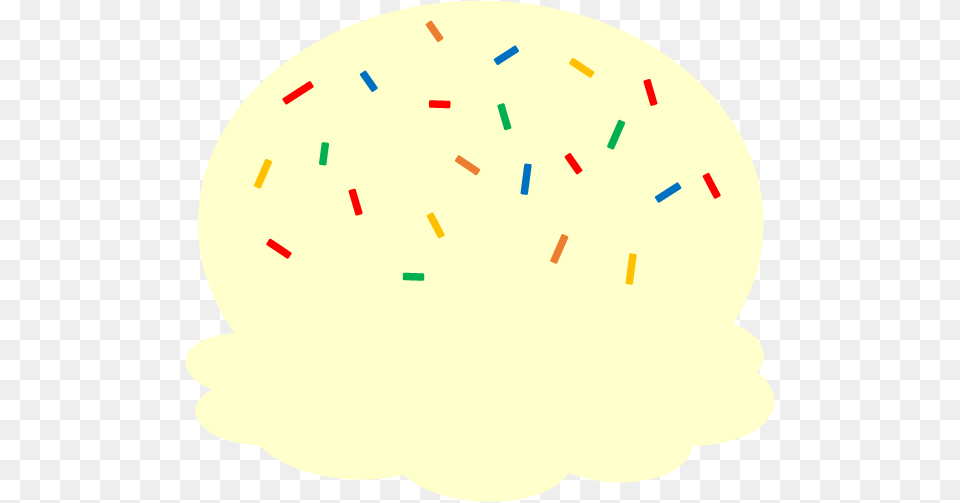Literary Hoots Flannel Friday Ice Cream Colors, Sprinkles, Dessert, Food, Ice Cream Png