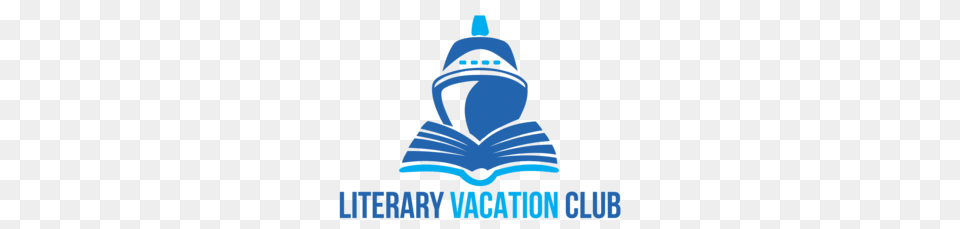 Literary Vacation Club, Clothing, Hood, Baby, Person Free Transparent Png