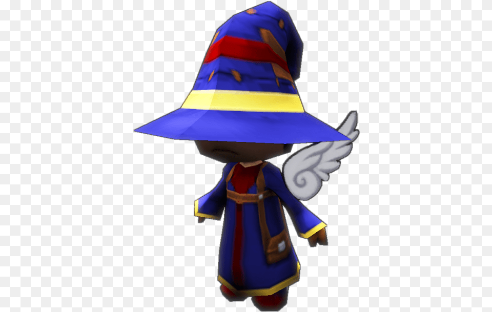 Literatura Obcoju0119zyczna After Effects Apprentice Dungeon Defenders Apprentice, Clothing, Hat, Sun Hat, Baby Png Image