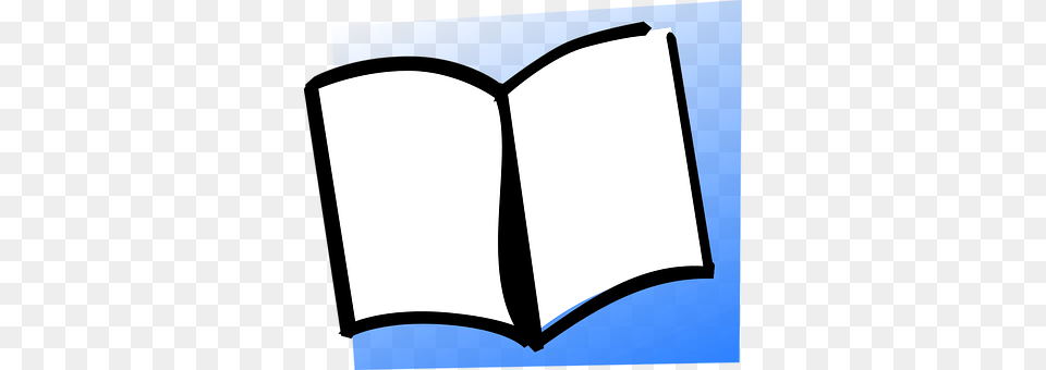 Literature Book, Person, Publication, Reading Png Image