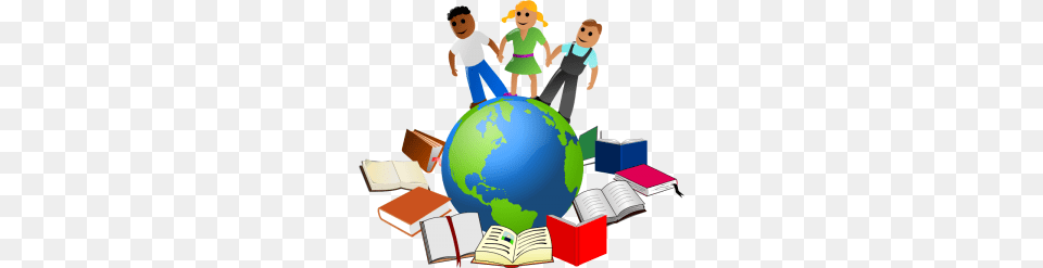 Literature Clipart, Baby, Person, Sphere, Boy Png