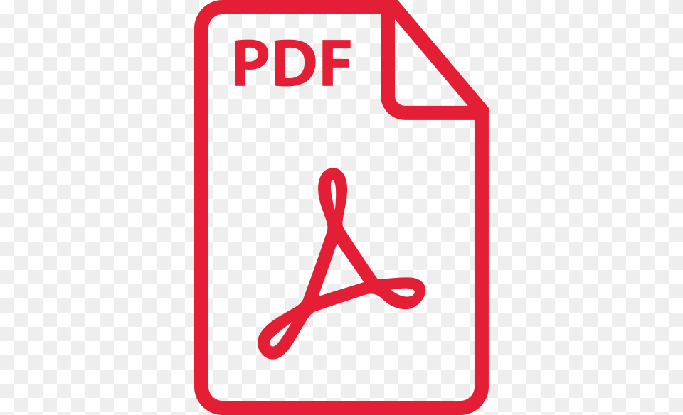 Literature Fillable Pdf, Maroon, Logo Png Image