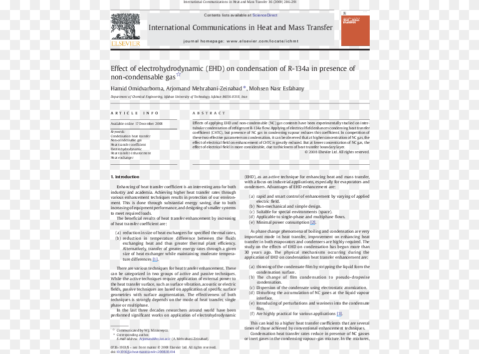 Literature Survey Of Solar Panel Cleaning System, File, Page, Text, Webpage Png