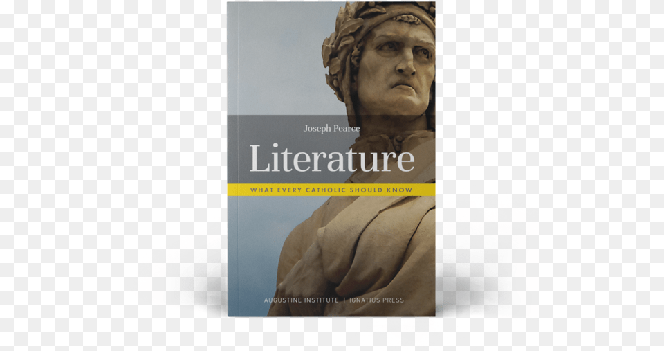 Literature What Every Catholic Should Know, Art, Adult, Person, Man Free Transparent Png