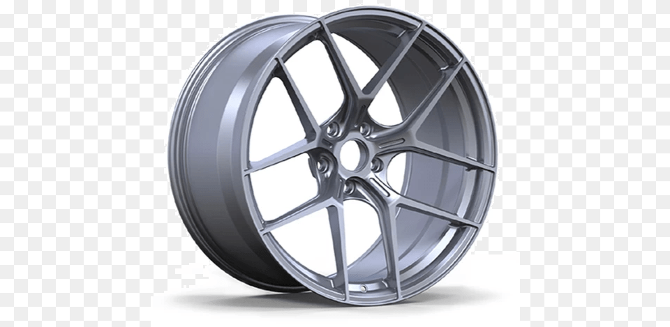 Litespeed Rs5 Wheels Best Light Wheel, Alloy Wheel, Car, Car Wheel, Machine Free Png