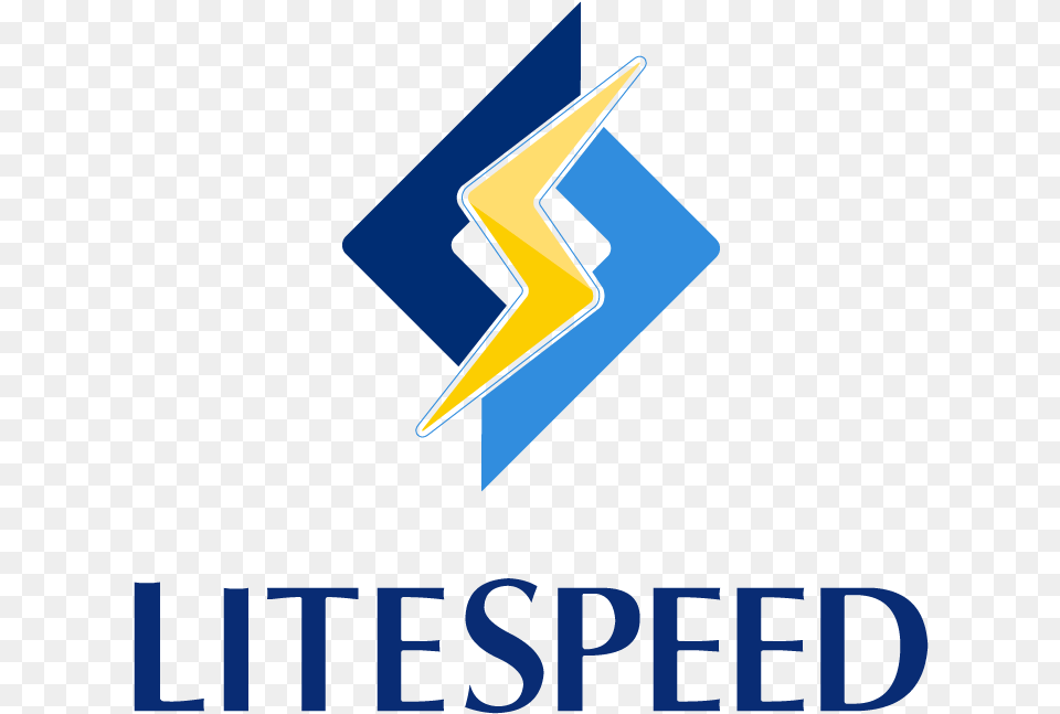 Litespeed Web Server, Logo Png