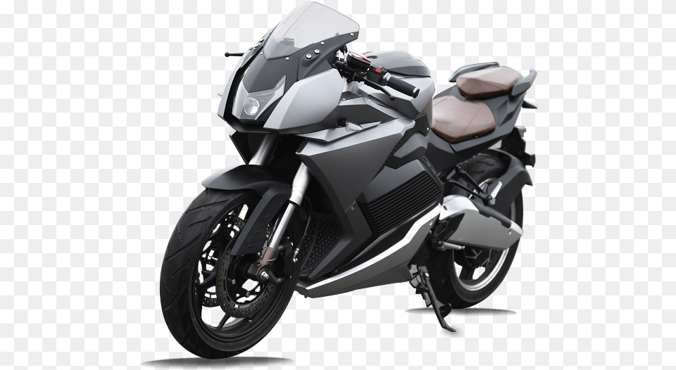 Lithium Battery Exclusive Eec Electric Motorbike New Style Bike 2019, Motorcycle, Transportation, Vehicle, Machine Free Transparent Png
