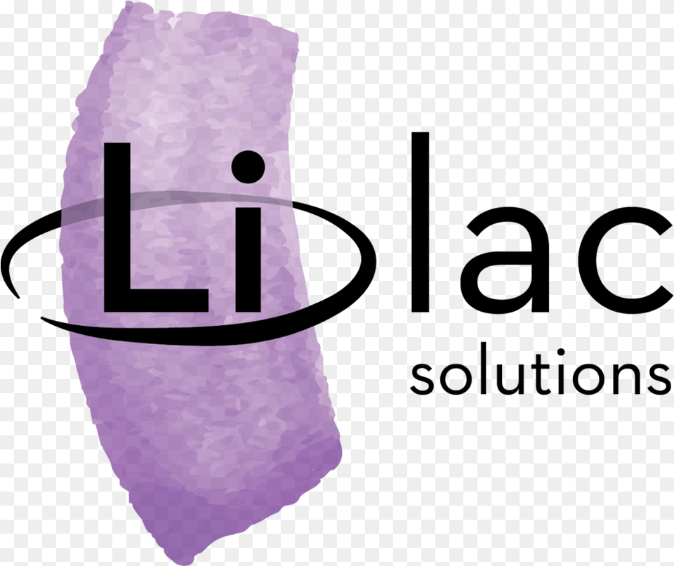 Lithium Extraction Graphic Design, Purple Free Png Download
