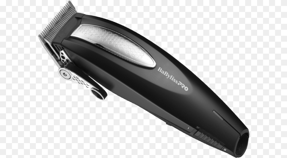 Lithium Fx Clipper, Blade, Razor, Weapon, Device Png Image