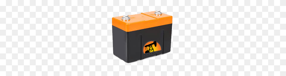 Lithium Ion Battery Cell, Hot Tub, Tub, Box, Machine Free Png