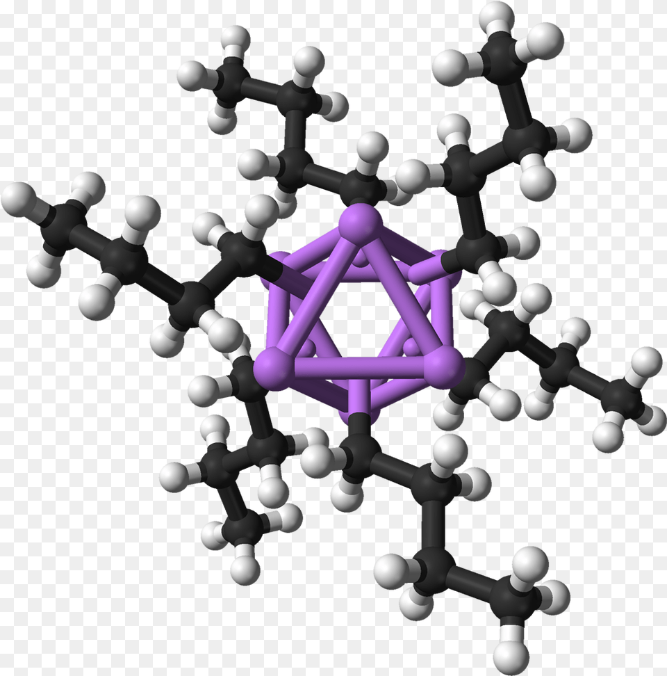 Lithium Is My Chemical Romance Butyllithium Structure, Sphere, Chess, Game, Network Free Png
