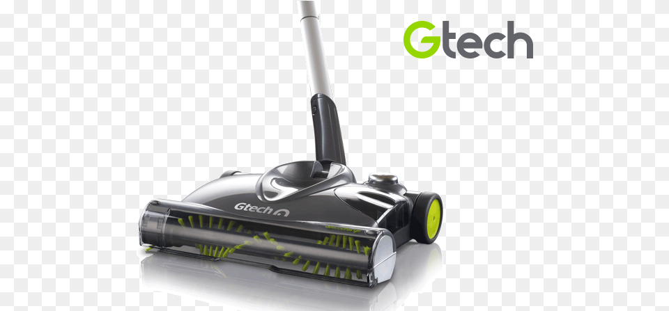 Lithium Power Sweeper Gtech Sw20 Cordless Premium Power Sweeper, Device, Appliance, Electrical Device, Grass Free Png