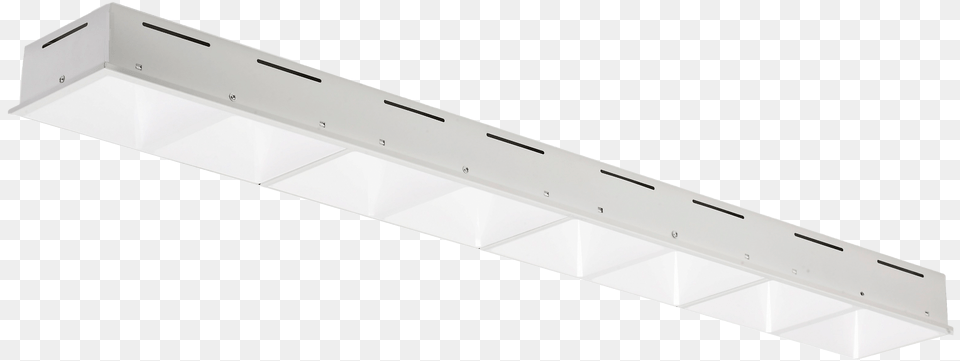 Lithonia Fem Led, Ceiling Light, Light Fixture, Hot Tub, Tub Free Png