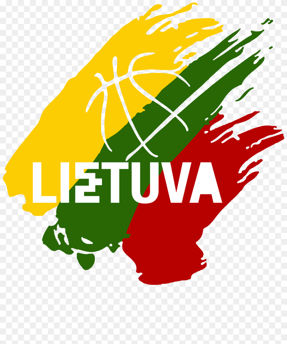 Lithuania Strong On Twitter The Sons, Art, Graphics, Food, Produce Free Transparent Png