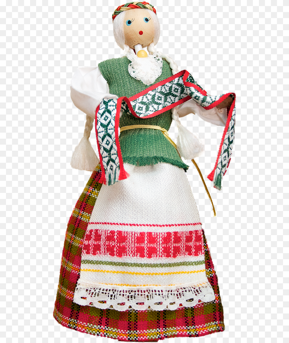 Lithuanian, Adult, Wedding, Person, Woman Free Transparent Png